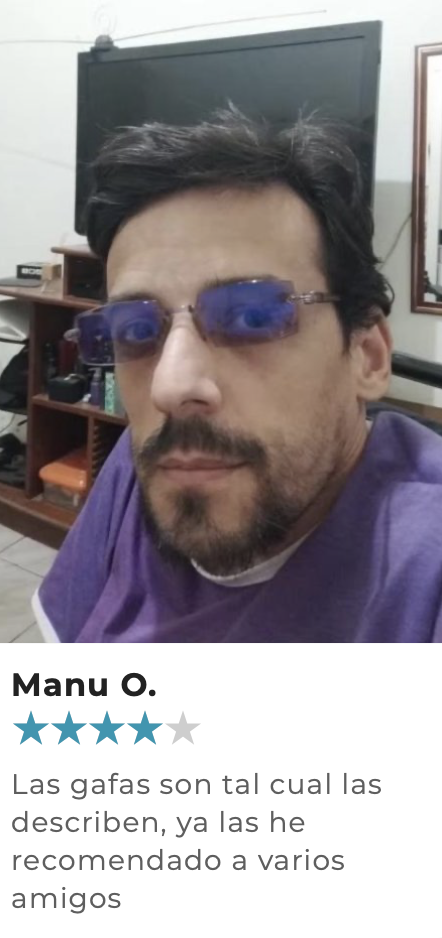 Captura de pantalla 2025-05-23 a la(s) 8.34.02 p.m.